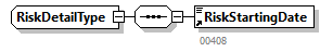 ZIMA501_20263_p246.png