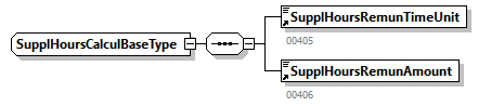 ZIMA501_20263_p251.png