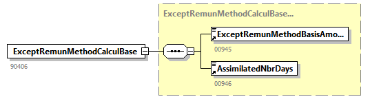 ZIMA501_20263_p48.png