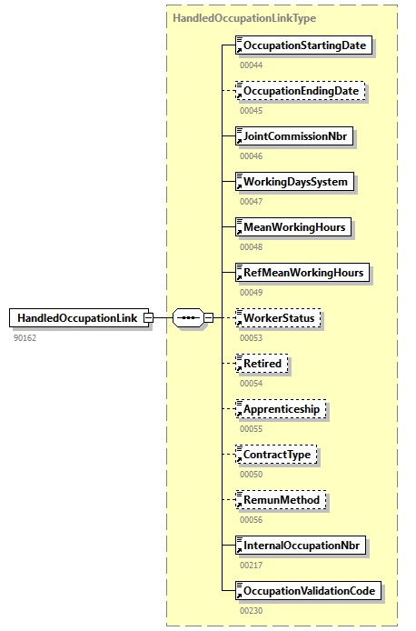 ZIMA502_20251_p48.png