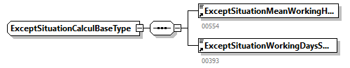 ZIMA502_20262_p144.png