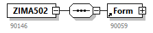 ZIMA502_20263_p134.png