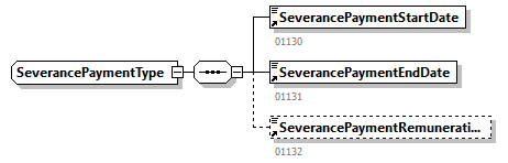 ZIMA502_20263_p162.png