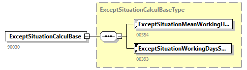 ZIMA502_20263_p34.png