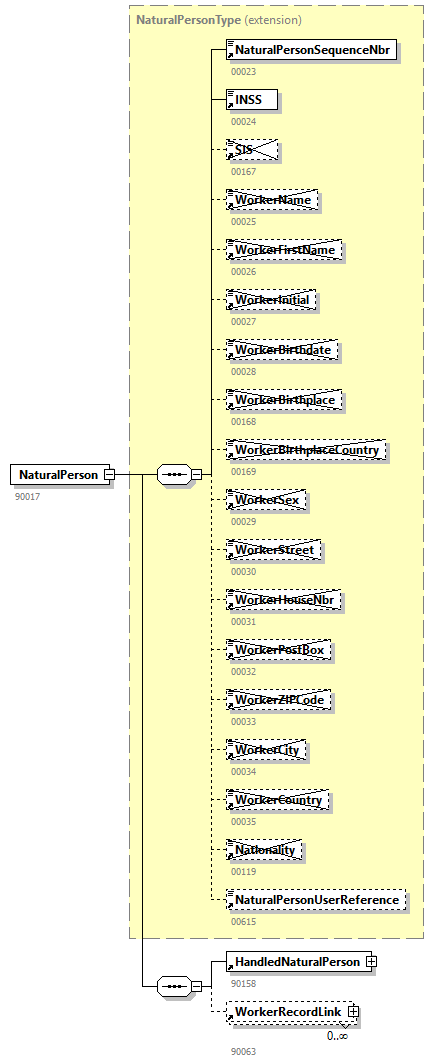 ZIMA502_20263_p68.png
