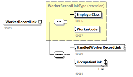 ZIMA503_20251_p104.png
