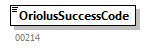 ZIMA503_20251_p66.png