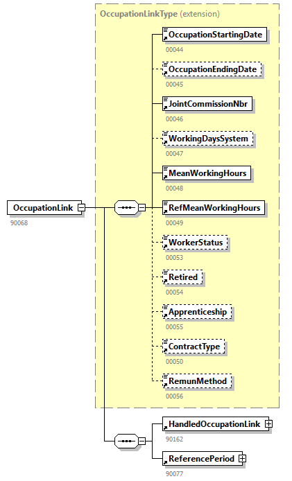 ZIMA503_20263_p62.png