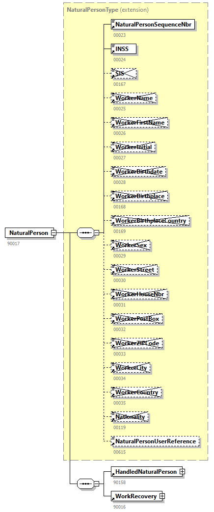 ZIMA506_20251_p43.png