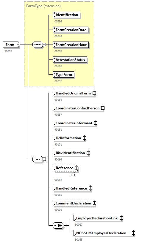 ZIMA506_20263_p25.png