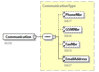 ZIMA506_20263_p7.png