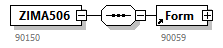 ZIMA506_20263_p86.png