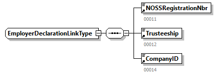 ZIMA506_20263_p94.png