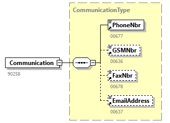 VBLV501_20262_p8.png