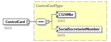 VBLV501_20263_p10.png