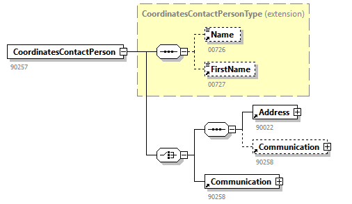 VBLV501_20263_p11.png