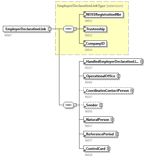VBLV501_20263_p17.png