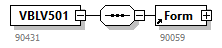 VBLV501_20263_p76.png