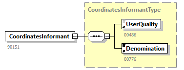 LOIC501_20244_p13.png