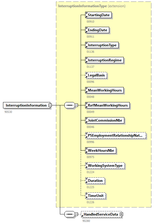 LOIC501_20251_p30.png