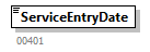 LOIC501_20251_p58.png