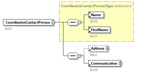 LOIC501_20263_p12.png
