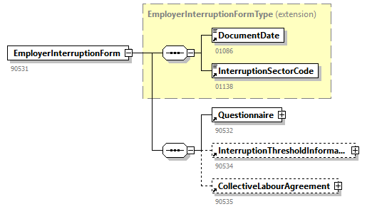 LOIC501_20263_p21.png