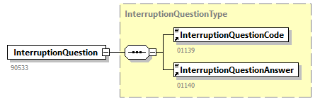 LOIC501_20263_p31.png
