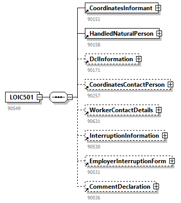 LOIC501_20263_p42.png