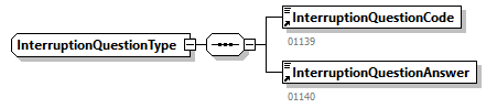 LOIC501_20263_p92.png