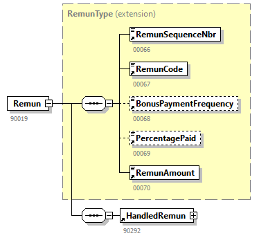 WECH501_20244_p134.png
