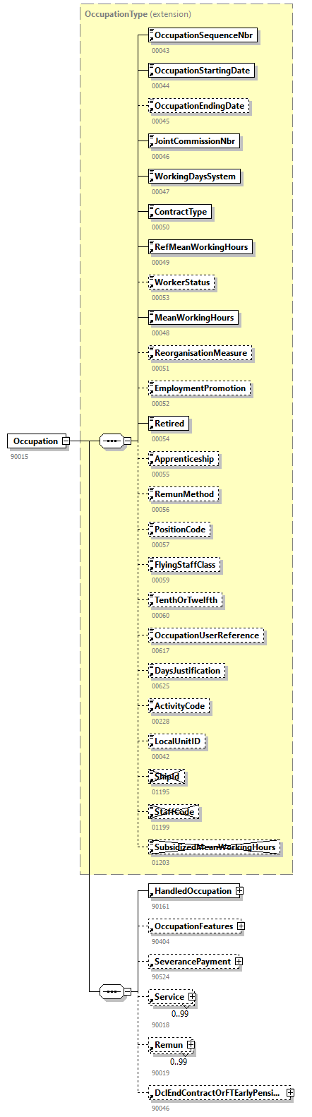 WECH501_20251_p107.png
