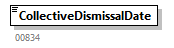 WECH501_20251_p15.png