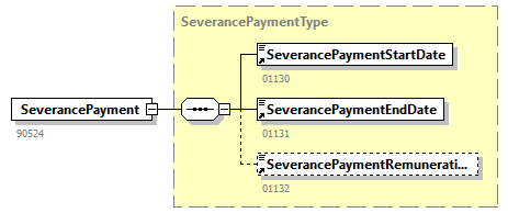 WECH501_20251_p159.png