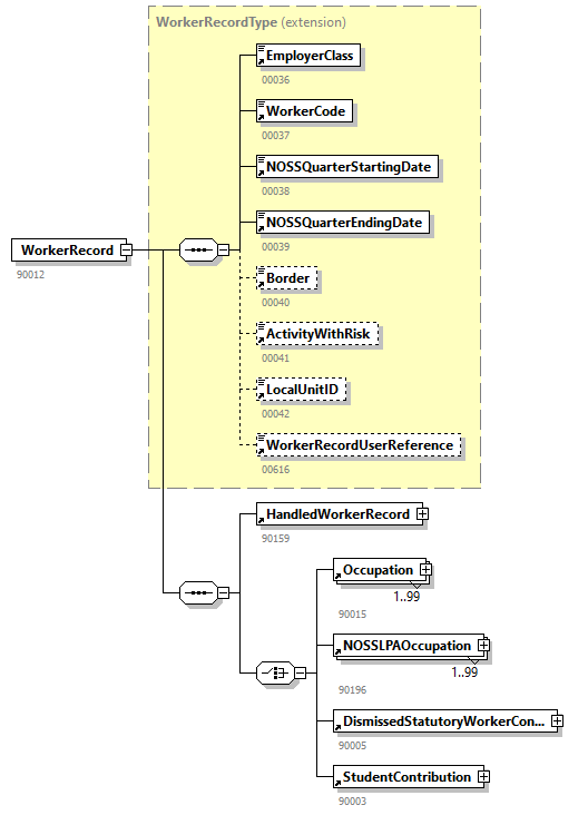 WECH501_20251_p206.png