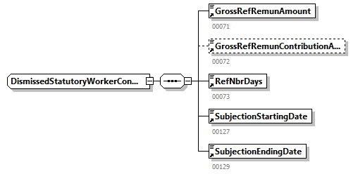 WECH501_20251_p227.png