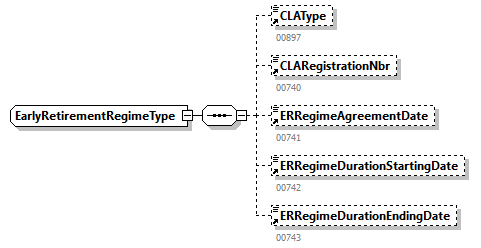 WECH501_20251_p228.png