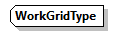 WECH501_20251_p259.png