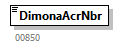 WECH501_20251_p36.png