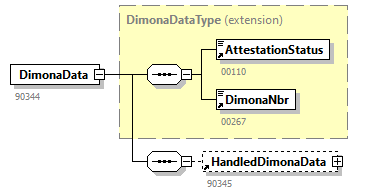 WECH501_20251_p37.png