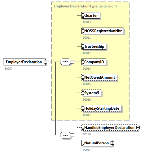 WECH501_20251_p45.png