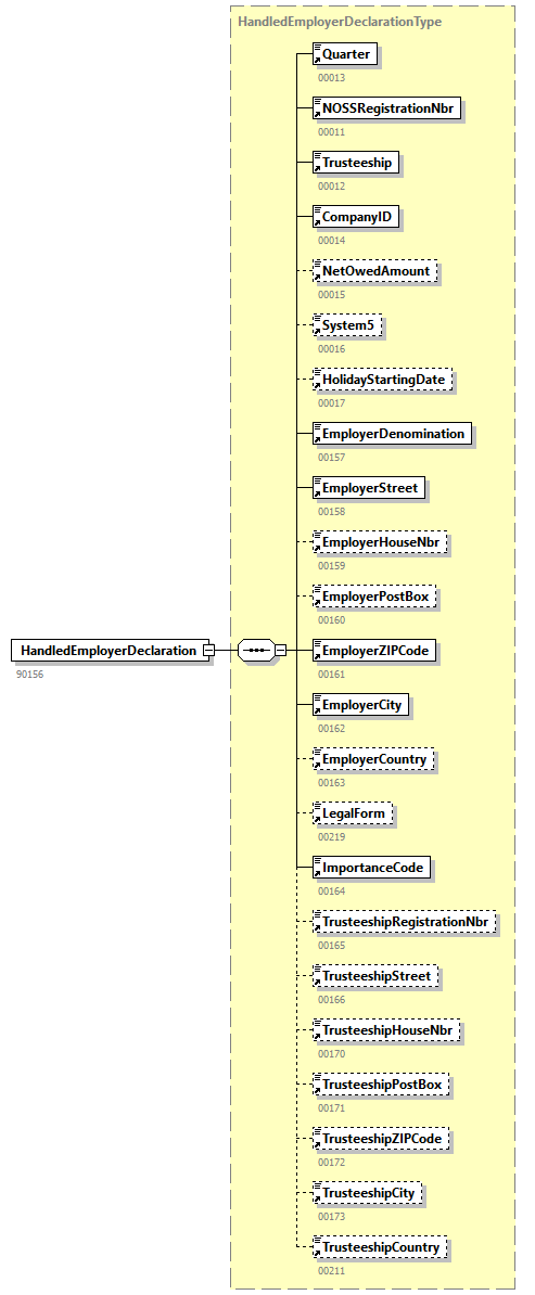 WECH501_20251_p66.png