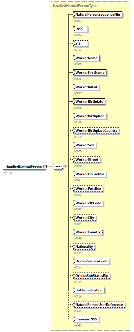 WECH501_20251_p67.png