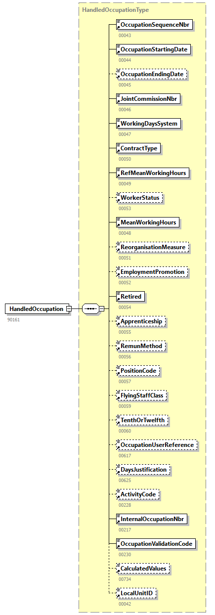 WECH501_20251_p70.png