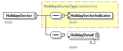 WECH501_20251_p80.png