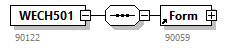 WECH501_20262_p197.png