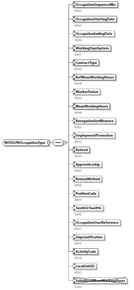 WECH501_20262_p249.png