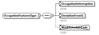 WECH501_20262_p250.png