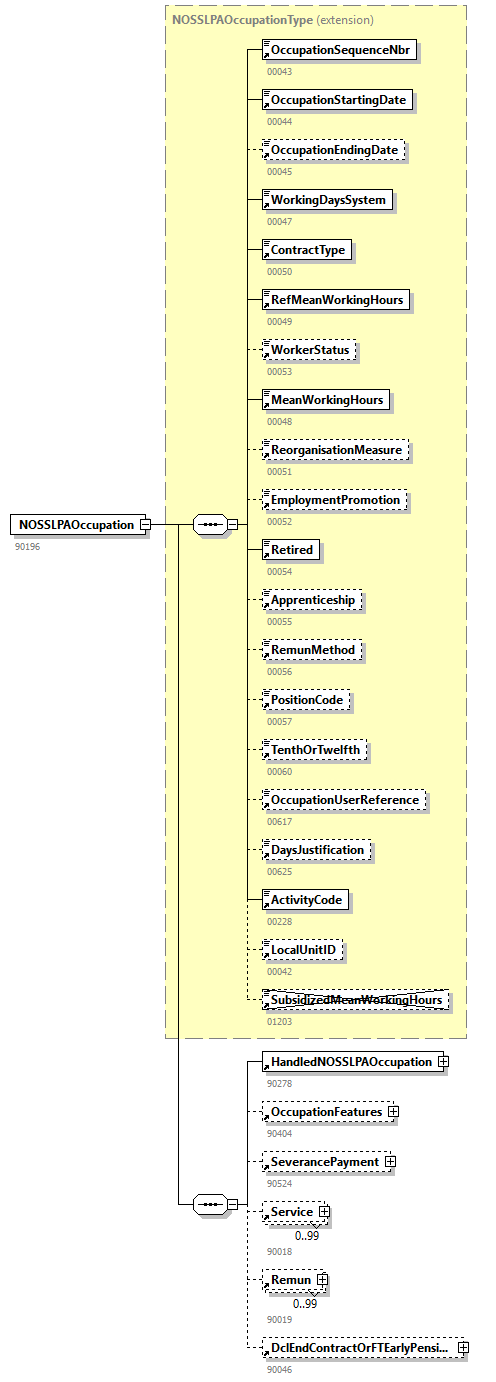 WECH501_20263_p104.png