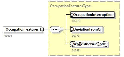 WECH501_20263_p111.png
